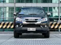 🔥🔥2015 Isuzu MUX 4x2 LSA 2.5 Diesel Automatic 📲Call or Text: 09957210548 ARVIN BATALLER🔥🔥-2