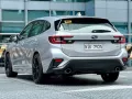2023 Subaru WRX GT-S Eyesight 2.4 Wagon AWD 🙋🏻‍♂️ 𝐂𝐀𝐑𝐋 𝐁. 📲 𝟎𝟗𝟑𝟖 𝟒𝟓𝟖 𝟖𝟕𝟕𝟗-3