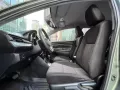 🔥🔥2018 Toyota Vios 1.3E  Gas Automatic 📲Call or Text: 09957210548 ARVIN BATALLER🔥🔥-9