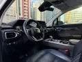 🔥🔥2022 Geely Okavango Urban Plus AT Gas 📲Call or Text: 09957210548 ARVIN BATALLER🔥🔥-12