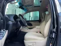 2017 Toyota Alphard 3.5 V6 🙋🏻‍♂️ 𝐂𝐀𝐑𝐋 𝐁. 📲 𝟎𝟗𝟑𝟖 𝟒𝟓𝟖 𝟖𝟕𝟕𝟗-18