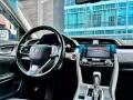 🔥🔥2016 HONDA CIVIC RS 1.5 TURBO GAS A/T 📲Call or Text: 09957210548 ARVIN BATALLER🔥🔥-12