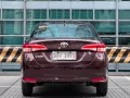 🔥🔥2021 Toyota Vios 1.3 XLE Automatic  Gasoline 📲Call or Text: 09957210548 ARVIN BATALLER🔥🔥-5