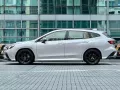2023 Subaru WRX GT-S Eyesight 2.4 Wagon AWD 🙋🏻‍♂️ 𝐂𝐀𝐑𝐋 𝐁. 📲 𝟎𝟗𝟑𝟖 𝟒𝟓𝟖 𝟖𝟕𝟕𝟗-8