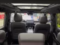HOT!!! 2025 Jetour T2 Beyond for sale at affordable price!-12