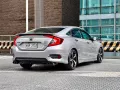 🔥🔥2016 HONDA CIVIC RS 1.5 TURBO GAS A/T 📲Call or Text: 09957210548 ARVIN BATALLER🔥🔥-7