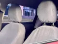 HOT!!! 2014 Mitsubishi Mirage GLX Hatchback for sale at affordable price! -12