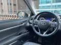 2019 Toyota Camry 2.5 V 🙋🏻‍♂️ 𝐂𝐀𝐑𝐋 𝐁. 📲 𝟎𝟗𝟑𝟖 𝟒𝟓𝟖 𝟖𝟕𝟕𝟗✅214K ALL IN DP‼️-15