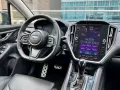 2023 Subaru WRX GT-S Eyesight 2.4 Wagon AWD 🙋🏻‍♂️ 𝐂𝐀𝐑𝐋 𝐁. 📲 𝟎𝟗𝟑𝟖 𝟒𝟓𝟖 𝟖𝟕𝟕𝟗-14