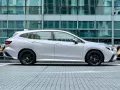 2023 Subaru WRX GT-S Eyesight 2.4 Wagon AWD 🙋🏻‍♂️ 𝐂𝐀𝐑𝐋 𝐁. 📲 𝟎𝟗𝟑𝟖 𝟒𝟓𝟖 𝟖𝟕𝟕𝟗-5