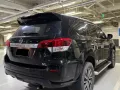 HOT!!! 2020 Nissan Terra VL for sale at affordable price! -4