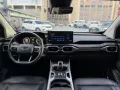 🔥🔥2022 Geely Okavango Urban Plus AT Gas 📲Call or Text: 09957210548 ARVIN BATALLER🔥🔥-10