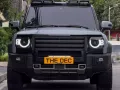HOT!!! 2025 Jetour T2 Beyond for sale at affordable price!-0