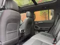 HOT!!! 2025 Jetour T2 Beyond for sale at affordable price!-11