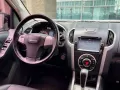 🔥🔥2015 Isuzu MUX 4x2 LSA 2.5 Diesel Automatic 📲Call or Text: 09957210548 ARVIN BATALLER🔥🔥-8