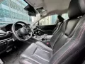 2023 Subaru WRX GT-S Eyesight 2.4 Wagon AWD 🙋🏻‍♂️ 𝐂𝐀𝐑𝐋 𝐁. 📲 𝟎𝟗𝟑𝟖 𝟒𝟓𝟖 𝟖𝟕𝟕𝟗-11