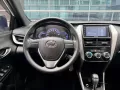 🔥🔥2020 Toyota Yaris 1.3 E Gas Automatic Dual VVT-i 📲Call or Text: 09957210548 ARVIN BATALLER🔥🔥-8