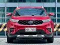 2021 Ford Territory Trend 🙋🏻‍♂️ 𝐂𝐀𝐑𝐋 𝐁. 📲 𝟎𝟗𝟑𝟖 𝟒𝟓𝟖 𝟖𝟕𝟕𝟗✅142K ALL IN DP‼️-0