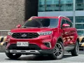 2021 Ford Territory Trend 🙋🏻‍♂️ 𝐂𝐀𝐑𝐋 𝐁. 📲 𝟎𝟗𝟑𝟖 𝟒𝟓𝟖 𝟖𝟕𝟕𝟗✅142K ALL IN DP‼️-1