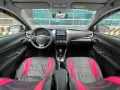 🔥🔥2021 Toyota Vios 1.3 XLE Automatic  Gasoline 📲Call or Text: 09957210548 ARVIN BATALLER🔥🔥-11