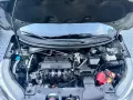 🔥🔥2020 Honda BRV 1.5 V CVT AT Gas 📲Call or Text: 09957210548 ARVIN BATALLER🔥🔥-18