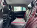 🔥🔥2021 Toyota Vios 1.3 XLE Automatic  Gasoline 📲Call or Text: 09957210548 ARVIN BATALLER🔥🔥-14