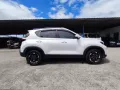 White 2025 Kia SONET EX 1.4 AT Automatic for sale-4