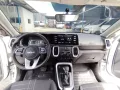 White 2025 Kia SONET EX 1.4 AT Automatic for sale-8