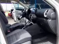 White 2025 Kia SONET EX 1.4 AT Automatic for sale-10