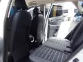 White 2025 Kia SONET EX 1.4 AT Automatic for sale-11