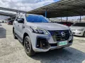 RUSH sale! Grey 2024 Nissan Terra SUV / Crossover cheap price-0