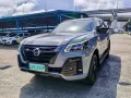 RUSH sale! Grey 2024 Nissan Terra SUV / Crossover cheap price-1