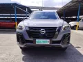 RUSH sale! Grey 2024 Nissan Terra SUV / Crossover cheap price-2