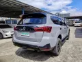 RUSH sale! Grey 2024 Nissan Terra SUV / Crossover cheap price-3