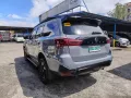 RUSH sale! Grey 2024 Nissan Terra SUV / Crossover cheap price-5