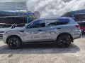 RUSH sale! Grey 2024 Nissan Terra SUV / Crossover cheap price-6