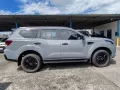 RUSH sale! Grey 2024 Nissan Terra SUV / Crossover cheap price-7