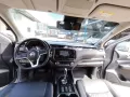 RUSH sale! Grey 2024 Nissan Terra SUV / Crossover cheap price-8