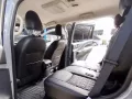 RUSH sale! Grey 2024 Nissan Terra SUV / Crossover cheap price-10