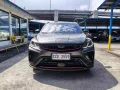 FOR SALE!!! Grayblack 2023 Geely Coolray SE  affordable price-1