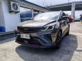 FOR SALE!!! Grayblack 2023 Geely Coolray SE  affordable price-2