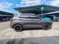 FOR SALE!!! Grayblack 2023 Geely Coolray SE  affordable price-3