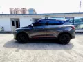 FOR SALE!!! Grayblack 2023 Geely Coolray SE  affordable price-4