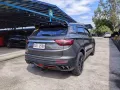 FOR SALE!!! Grayblack 2023 Geely Coolray SE  affordable price-5