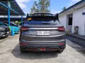 FOR SALE!!! Grayblack 2023 Geely Coolray SE  affordable price-7