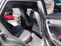 FOR SALE!!! Grayblack 2023 Geely Coolray SE  affordable price-10