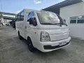 Sell used 2025 Hyundai H-100  2.6 GL 5M/T (Dsl-With AC)-0