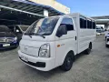 Sell used 2025 Hyundai H-100  2.6 GL 5M/T (Dsl-With AC)-1