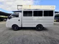 Sell used 2025 Hyundai H-100  2.6 GL 5M/T (Dsl-With AC)-2
