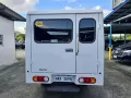 Sell used 2025 Hyundai H-100  2.6 GL 5M/T (Dsl-With AC)-3